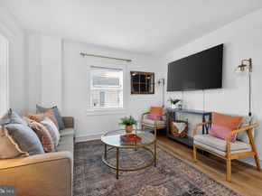 446 Vernon Street, Media PA 19063