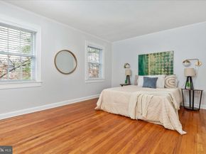 1021 S Barton Street 120, Arlington VA 22204