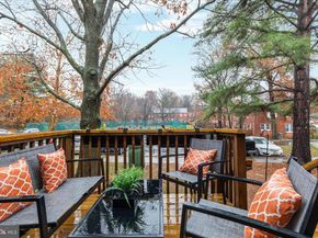 1021 S Barton Street 120, Arlington VA 22204