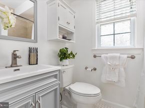 1021 S Barton Street 120, Arlington VA 22204