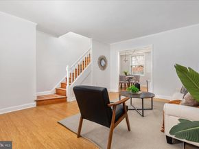 1021 S Barton Street 120, Arlington VA 22204