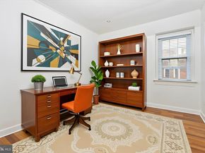 1021 S Barton Street 120, Arlington VA 22204