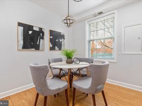 1021 S Barton Street 120, Arlington VA 22204