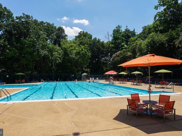 1021 S Barton Street 120, Arlington VA 22204