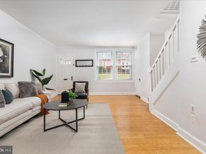 1021 S Barton Street 120, Arlington VA 22204