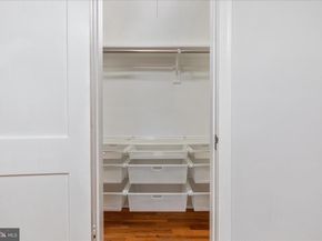 1021 S Barton Street 120, Arlington VA 22204