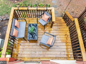 1021 S Barton Street 120, Arlington VA 22204