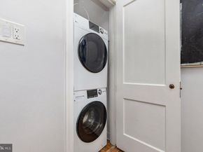 1021 S Barton Street 120, Arlington VA 22204