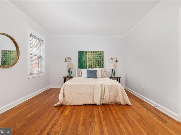 1021 S Barton Street 120, Arlington VA 22204