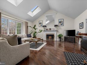 2062 Silverwood Drive, Newtown PA 18940