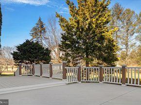 2062 Silverwood Drive, Newtown PA 18940