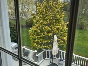 2062 Silverwood Drive, Newtown PA 18940