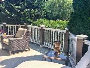 2062 Silverwood Drive, Newtown PA 18940