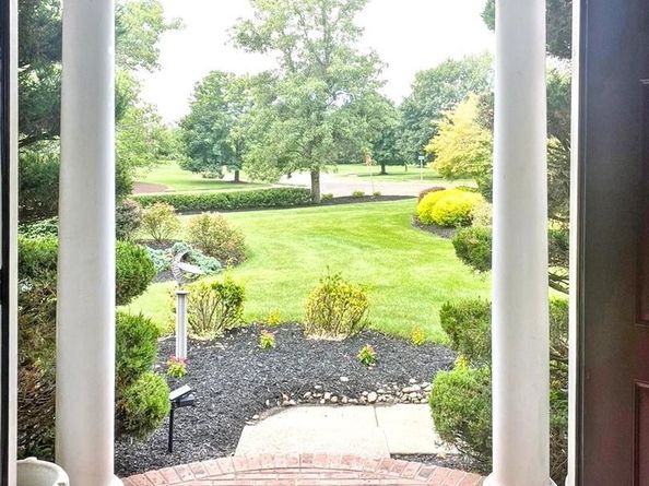 2062 Silverwood Drive, Newtown PA 18940