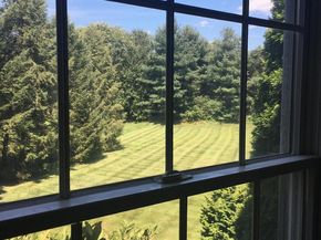 2062 Silverwood Drive, Newtown PA 18940