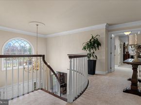 2062 Silverwood Drive, Newtown PA 18940