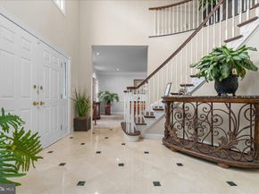 2062 Silverwood Drive, Newtown PA 18940