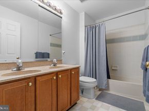 2062 Silverwood Drive, Newtown PA 18940