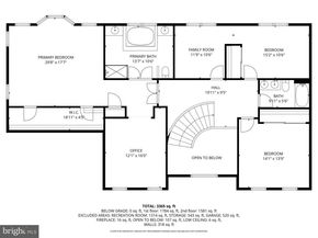 2062 Silverwood Drive, Newtown PA 18940