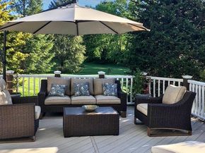 2062 Silverwood Drive, Newtown PA 18940