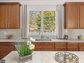 2062 Silverwood Drive, Newtown PA 18940