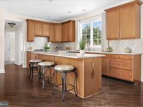 2062 Silverwood Drive, Newtown PA 18940