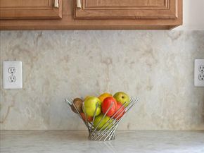 2062 Silverwood Drive, Newtown PA 18940