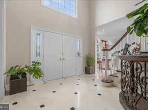 2062 Silverwood Drive, Newtown PA 18940