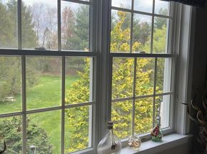 2062 Silverwood Drive, Newtown PA 18940