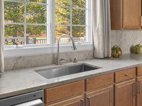 2062 Silverwood Drive, Newtown PA 18940