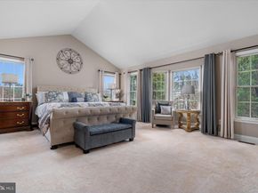 2062 Silverwood Drive, Newtown PA 18940