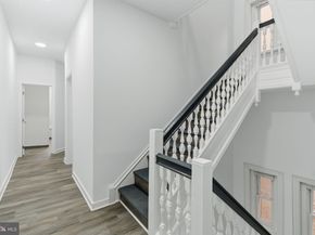 216 W Penn Street, Philadelphia PA 19144