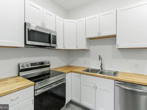 216 W Penn Street, Philadelphia PA 19144