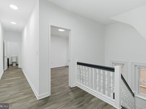 216 W Penn Street, Philadelphia PA 19144