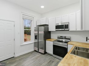 216 W Penn Street, Philadelphia PA 19144