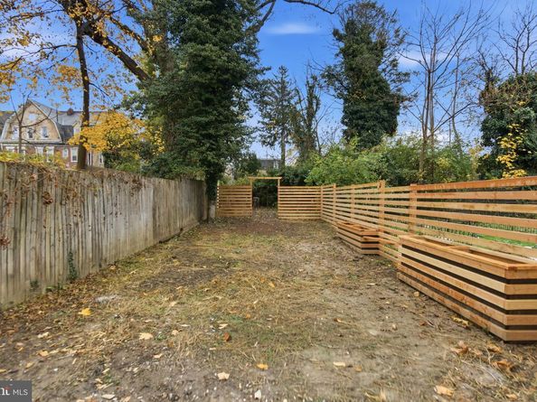 216 W Penn Street, Philadelphia PA 19144