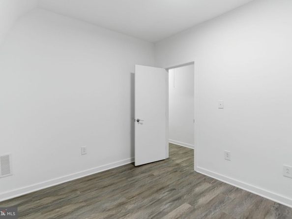 216 W Penn Street, Philadelphia PA 19144