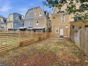 216 W Penn Street, Philadelphia PA 19144