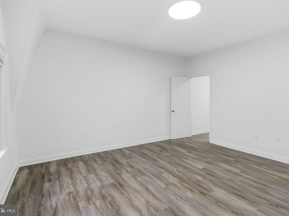 216 W Penn Street, Philadelphia PA 19144