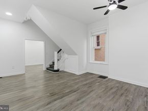 216 W Penn Street, Philadelphia PA 19144