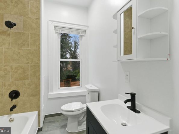 216 W Penn Street, Philadelphia PA 19144