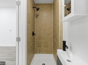 216 W Penn Street, Philadelphia PA 19144