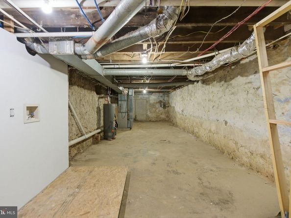 216 W Penn Street, Philadelphia PA 19144