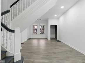 216 W Penn Street, Philadelphia PA 19144