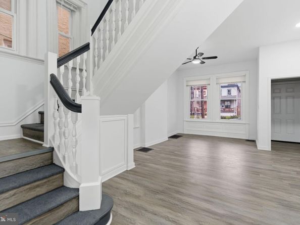 216 W Penn Street, Philadelphia PA 19144