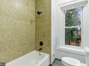 216 W Penn Street, Philadelphia PA 19144