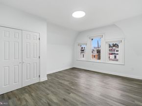 216 W Penn Street, Philadelphia PA 19144