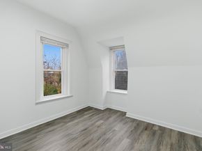 216 W Penn Street, Philadelphia PA 19144