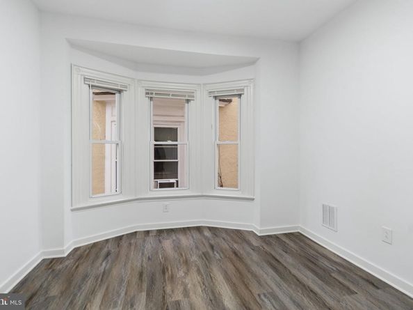 216 W Penn Street, Philadelphia PA 19144