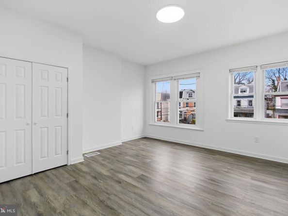 216 W Penn Street, Philadelphia PA 19144